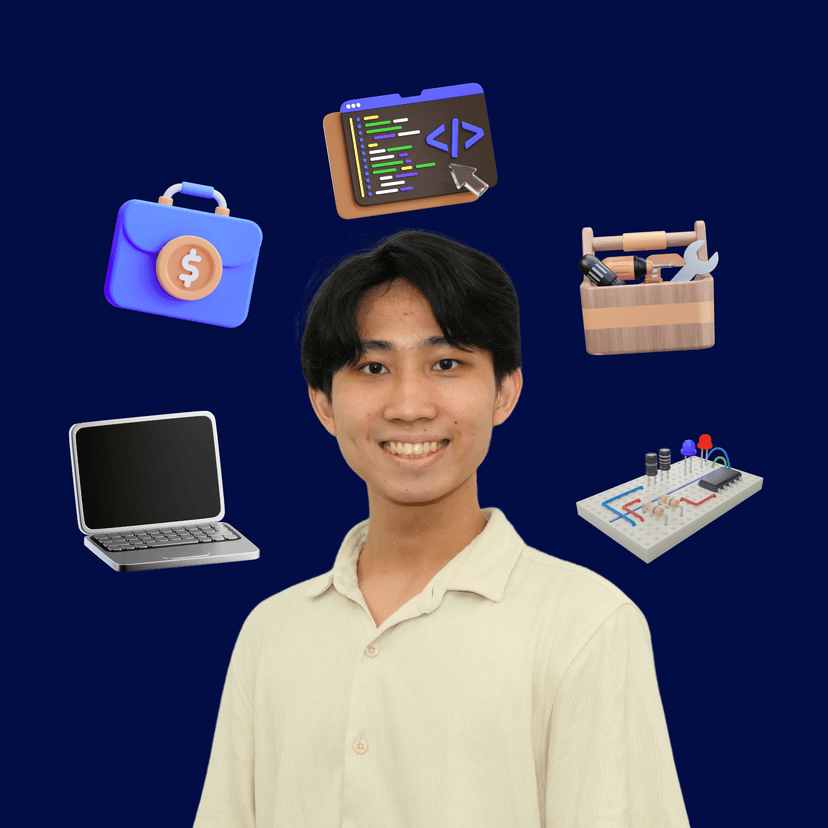 Hero Image