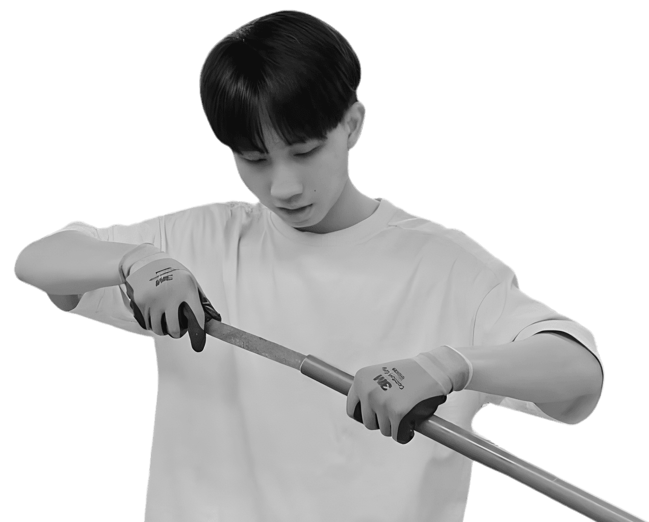 Daniel Guan