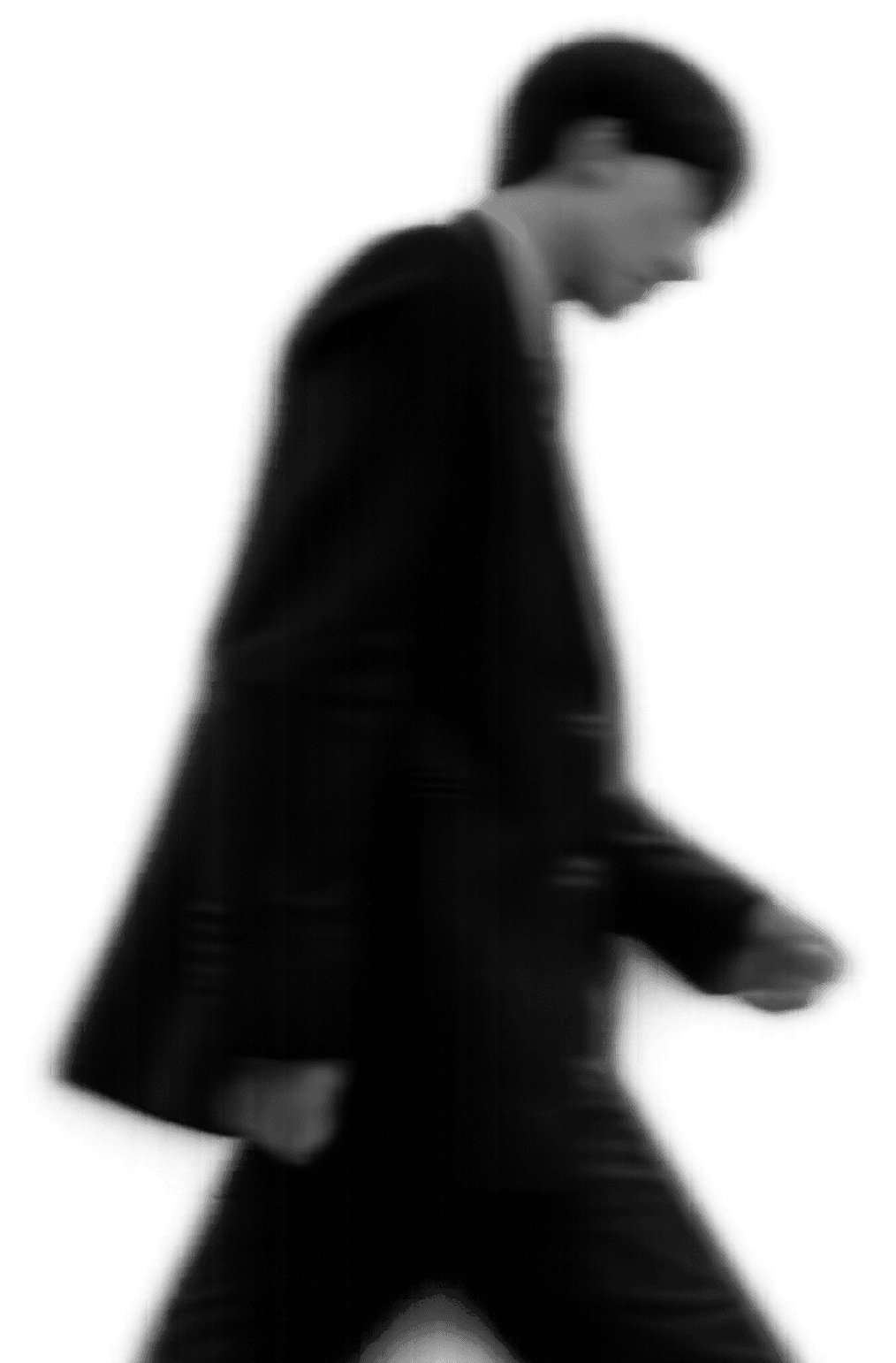 Daniel Guan
